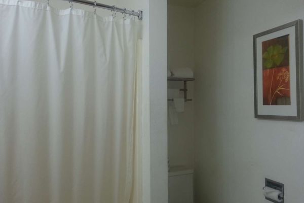 HARLAN INN AND SUITES (Harlan)